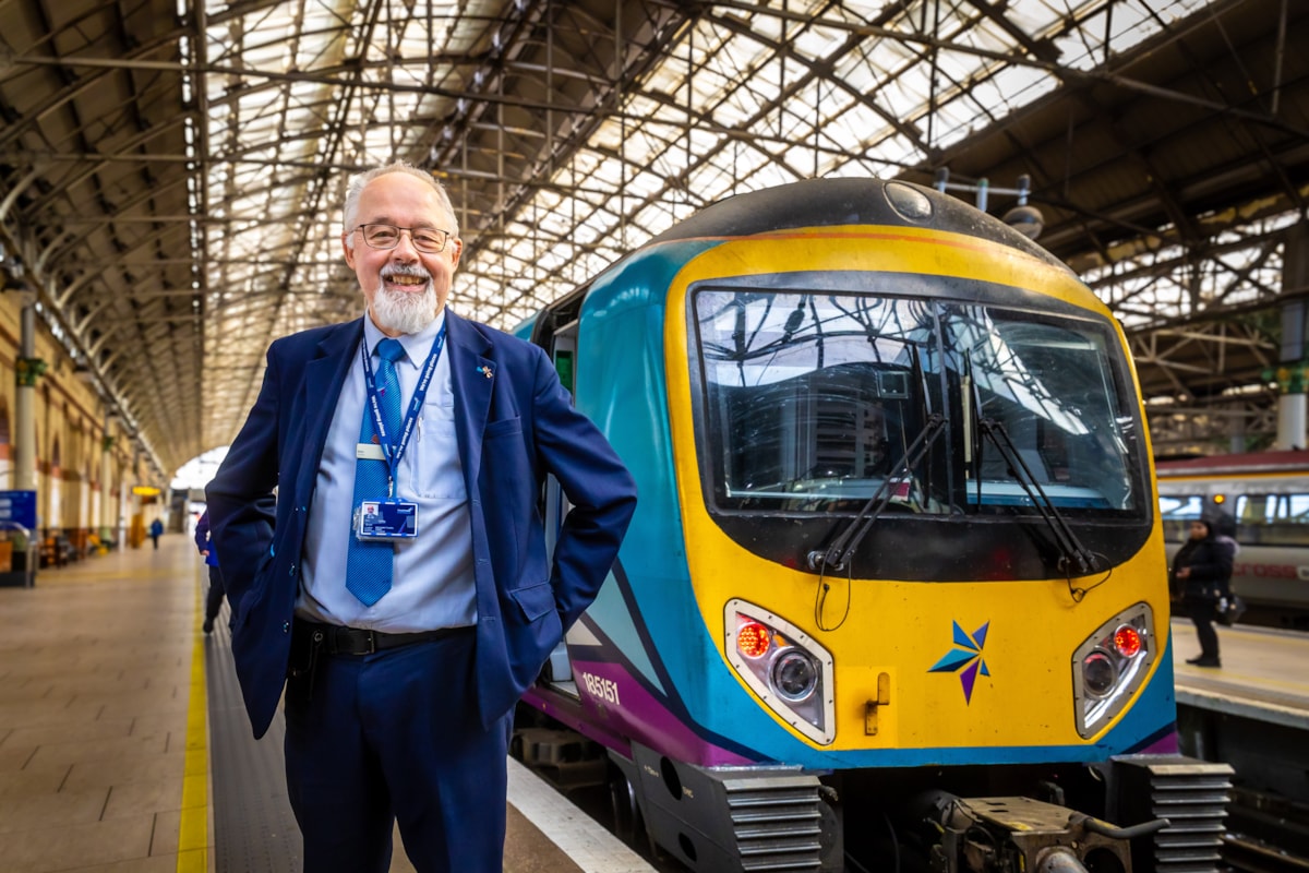 TPE Don Coffey retirement (9)