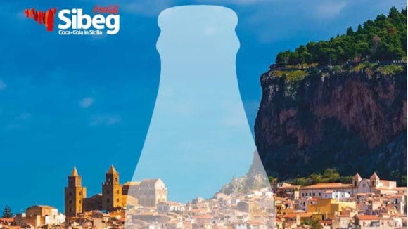 Bilancio di sostenibilità Sibeg Coca-Cola, oltre la crescita il valore generato per persone, fornitori e comunità: bilancio sostenibilita 1