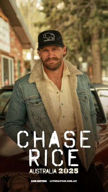 Chase Rice-4