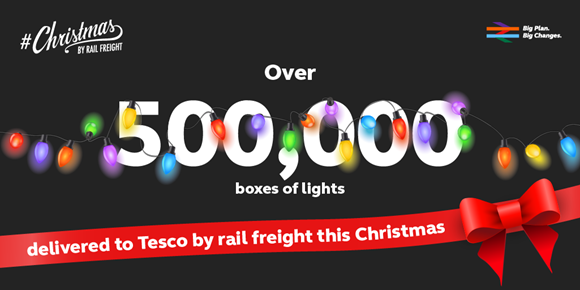 RDG Freightmas Twitter 1024x512 lights