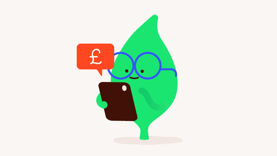 E.ONNext-character-announcements notification £ sign-leaf-26-birch 16x9 (1)