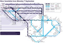 Revised-Timetable-Map-from-7 September