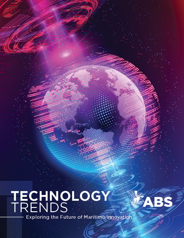 technology-trends-cover-web