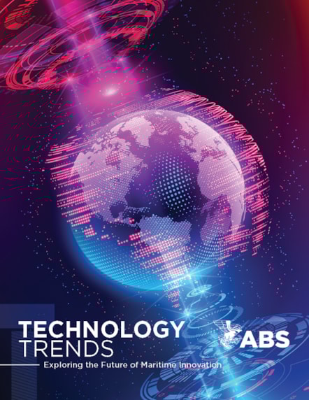 technology-trends-cover-web