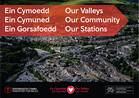 social sharer porth (1)