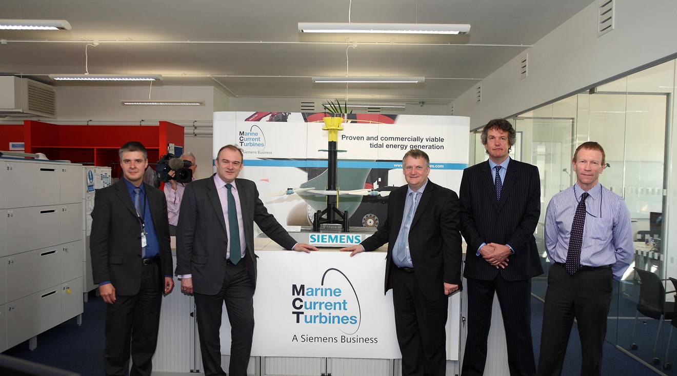 Siemens awarded funding for innovative tidal technology development: mct_e_davey31-full.jpg