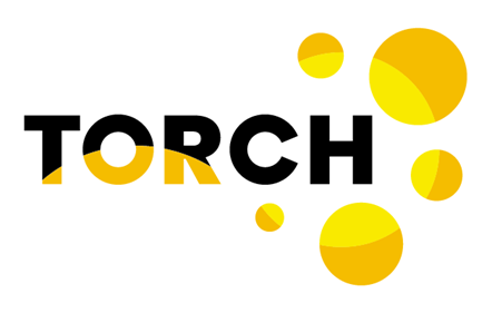 Torch CMYK black-NEWS