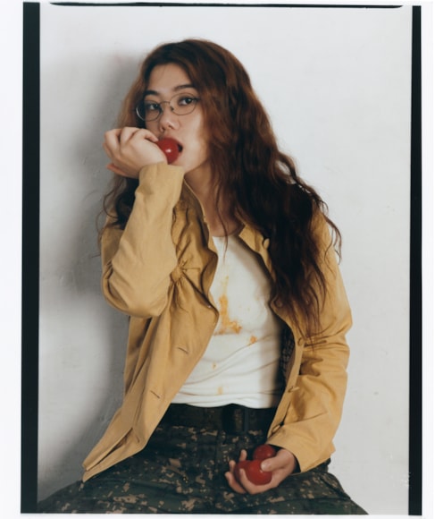 SE SO NEON PRESS IMAGE-3