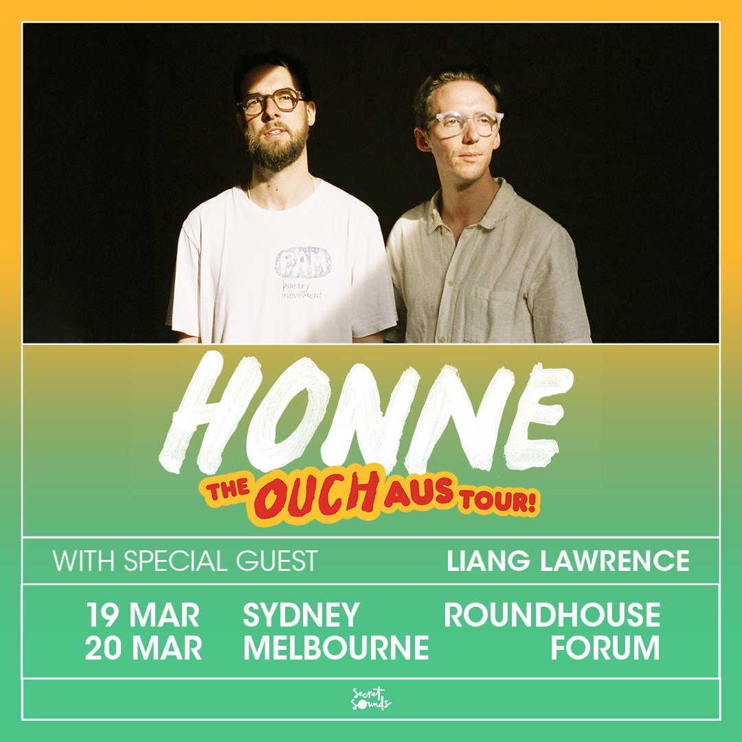 honne new 1080x1080