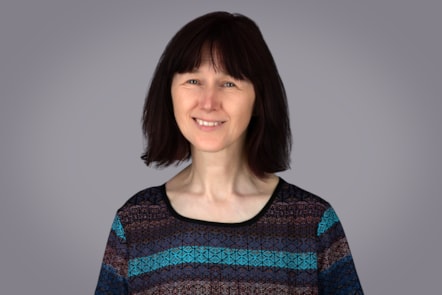 Councillor Abi Kingston, Deputy Cabinet Member for Homelessness Prevention and Temporary Accommodation