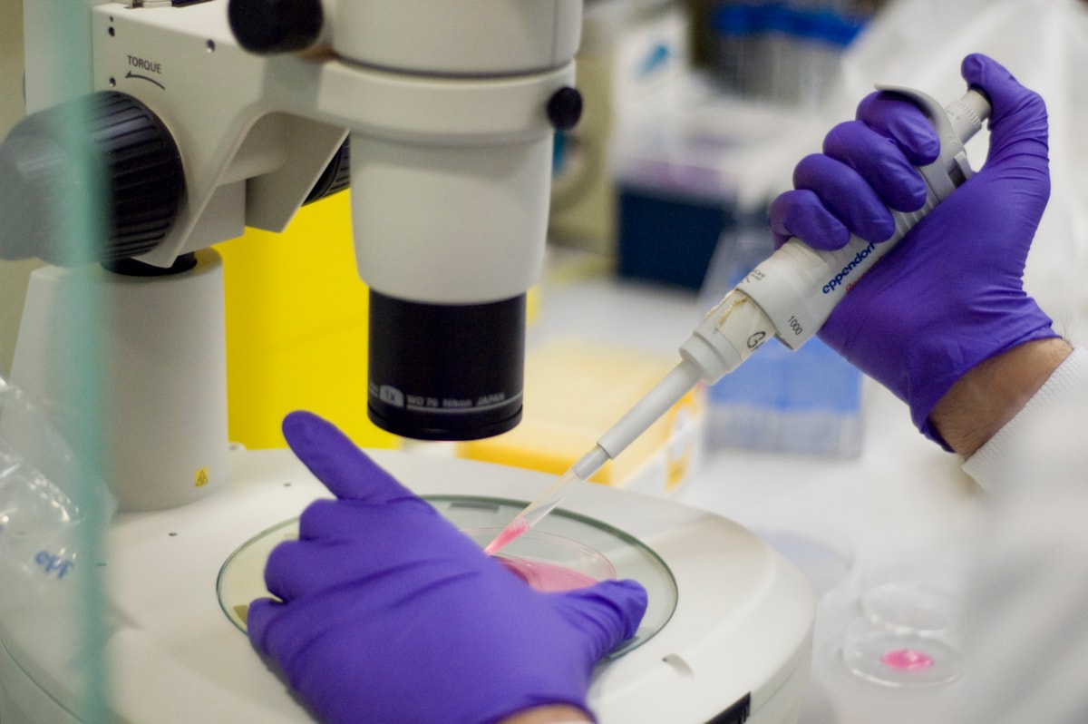 PCSM Research Hub-3