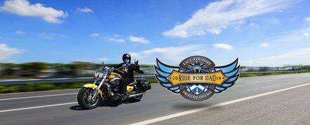 Ride for Dad 2018 crop