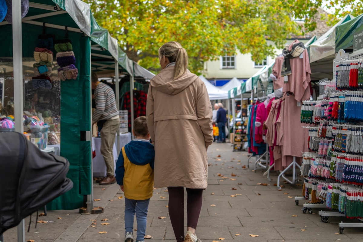 Witney Market-01308 CIS (1)