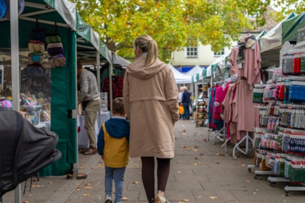 Witney Market-01308 CIS (1)