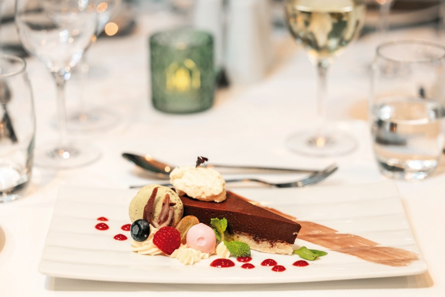 SHP Panorama Food SotR INT 20122