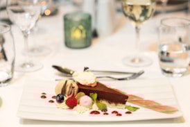 SHP Panorama Food SotR INT 20122