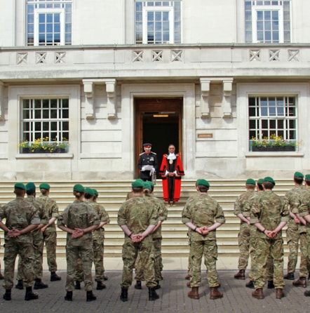 armedforcesday2015img_5769.jpg
