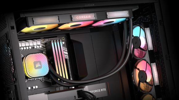 Computex 26 PR Image13