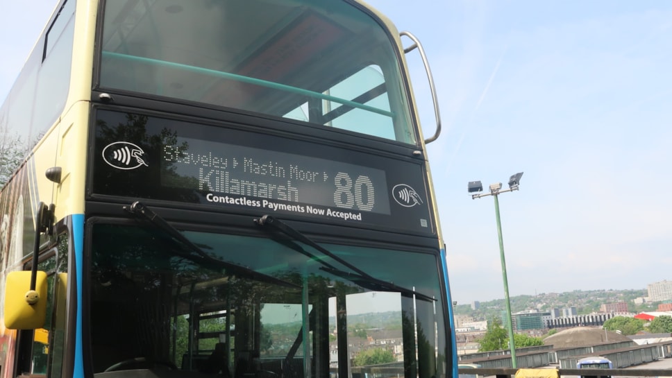 80 service 6 