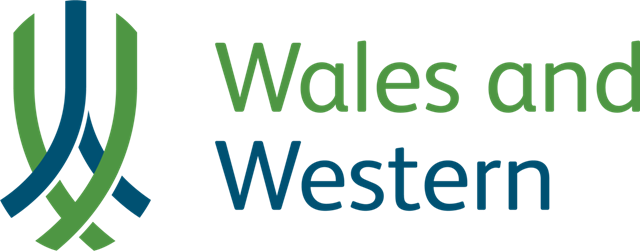 Network Rail is pleased to confirm the appointment of three new directors in the Wales & Western region who will play a key role in delivering a safer, more reliable, and more resilient railway.: W&W logo banner 1200