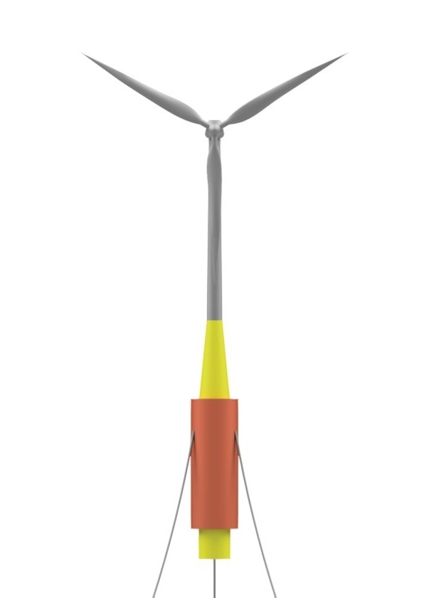 FMS4upright