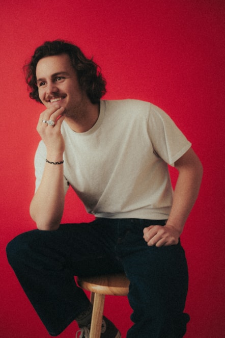 Evan Honer