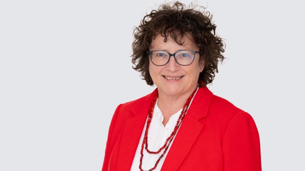 mhorwood Welsh Government 130526 12313 cropped