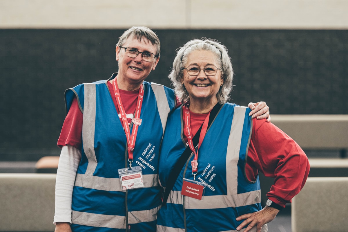 2024 09 07 NMW Gwyl bwyd 2203-2