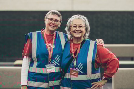 2024 09 07 NMW Gwyl bwyd 2203-2