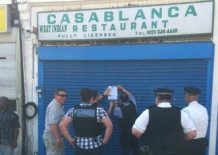 casablanca.jpg