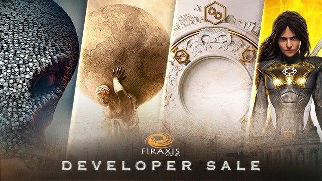 2KMKTG-ALL-CATALOGUE FIRAXIS SALE-PR BANNER-STATIC-NO RATING-AGN-644x362-R1