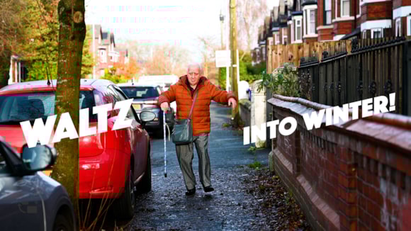 New Manchester film makes a song and dance about flu – for all the right reasons: WITW.00 00 48 14.Still001