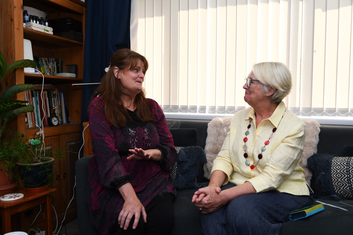WNS 150726 Housing Minister Visit 028