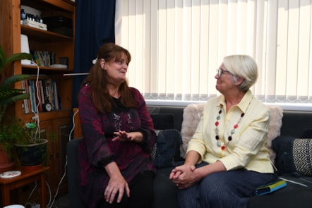 WNS 150726 Housing Minister Visit 028