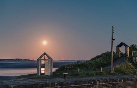 From the Forest to the Sea - credit Charles Emerson (2)