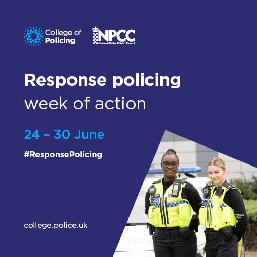 Response-policing-week-of-action-2024-500x500