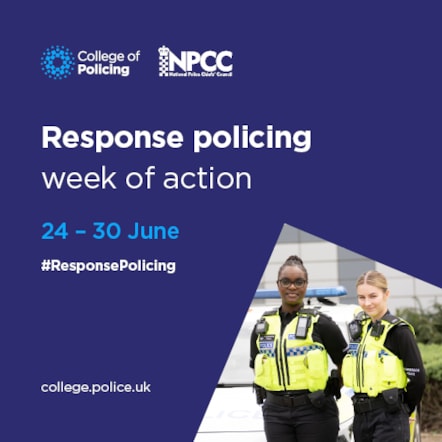 Response-policing-week-of-action-2024-500x500