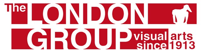 logo2020