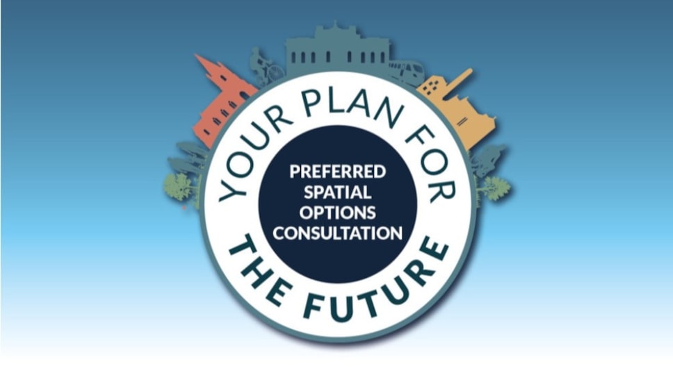 Preferred Spatial Options-3