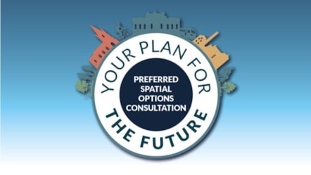 Preferred Spatial Options-3