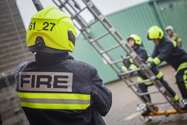 Avonmouth Shoot 151122 WEB  (11 of 167) (1)