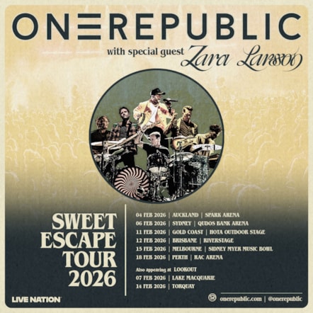 OneRep-1080x1080