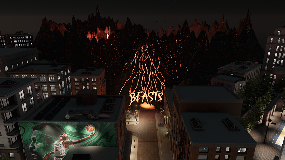 Beasts Exterior desktop 1216x684