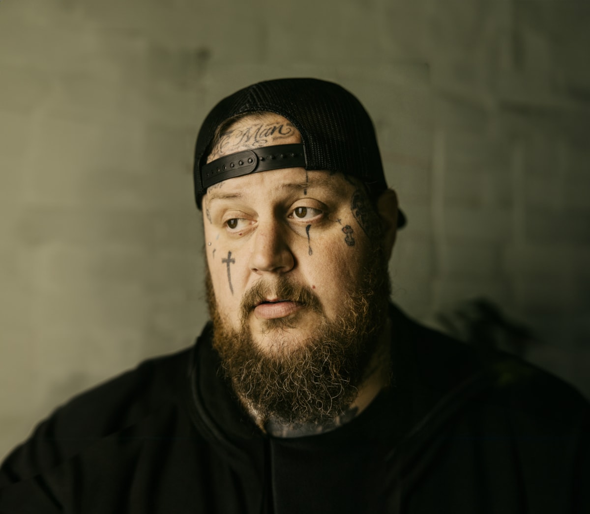 JellyRoll EricRyanAnderson