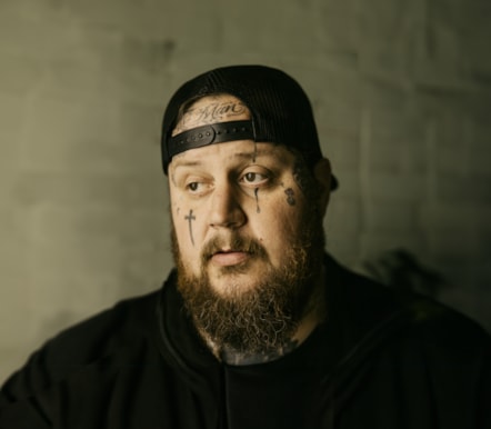 JellyRoll EricRyanAnderson
