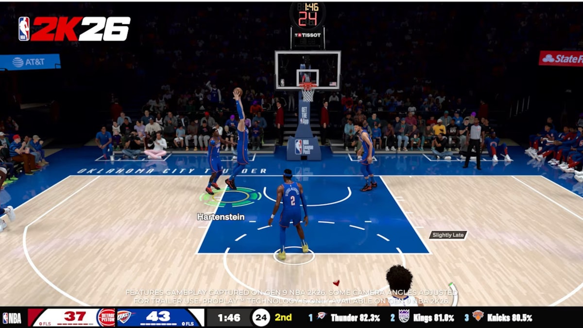 NBA26-PROPLAY TRAILER-REBOUND TIMING FEEDBACK-PNG-04-1216x684-FINAL  1 