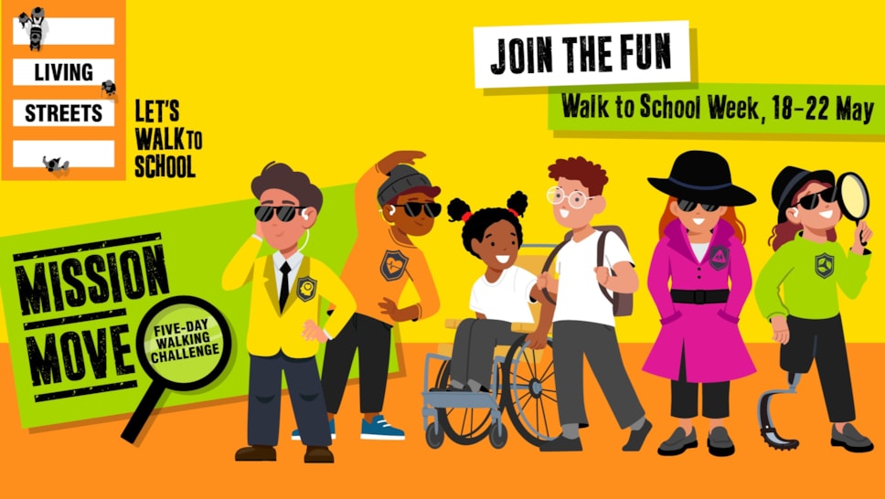 wtsw-join the fun-banner-2x-100