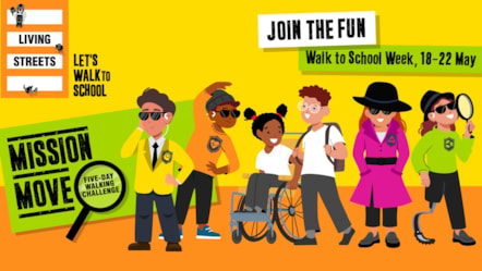 wtsw-join the fun-banner-2x-100