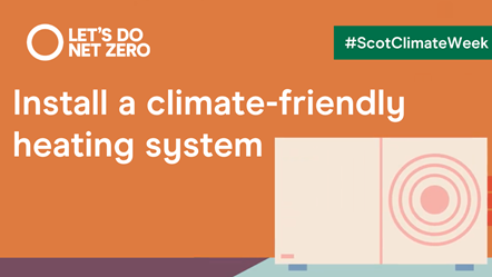 Social asset - Climate-friendly heating system - 1200x675 - Climate Week