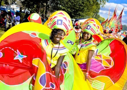 hackneyonecarnival.jpg
